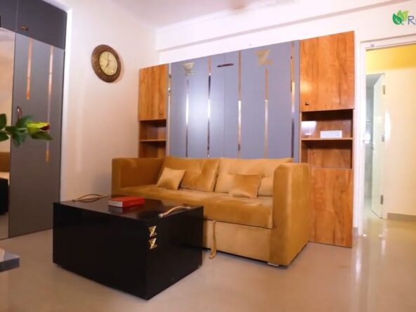 Hall 10