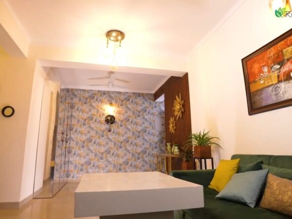 Hall 11